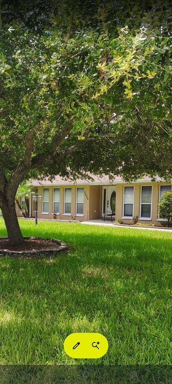 3226 WHEELER COURT, Dover, FL 33527