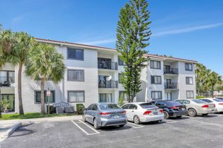 9288 W Atlantic Blvd 1134, Coral Springs, FL 33071