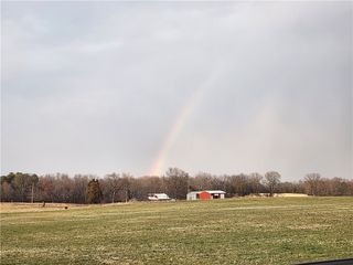 2673 Estes Drive, Harrison, AR 72601