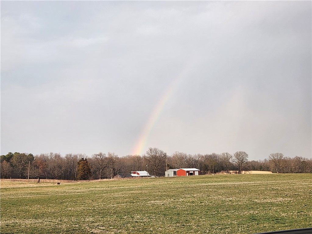 2673 Estes Drive, Harrison, AR 72601