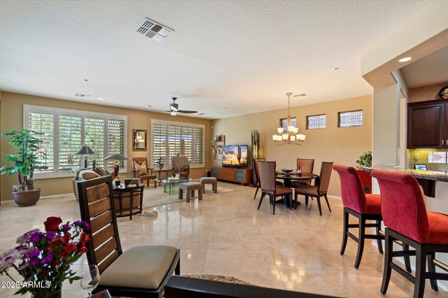 1788 W Dion Drive, Anthem, AZ 85086