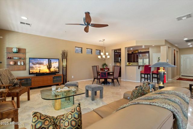 1788 W Dion Drive, Anthem, AZ 85086