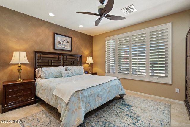 1788 W Dion Drive, Anthem, AZ 85086