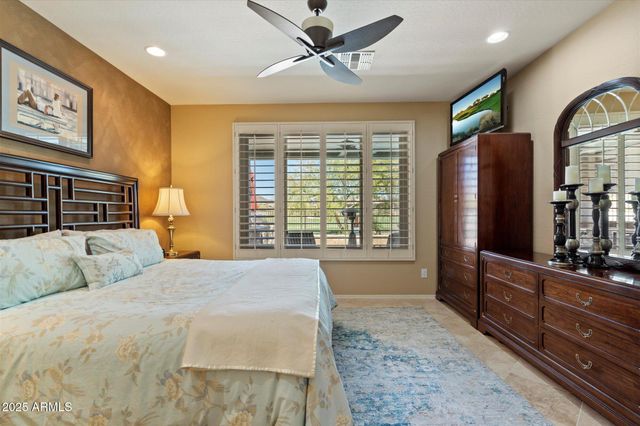 1788 W Dion Drive, Anthem, AZ 85086