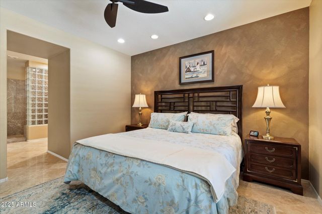 1788 W Dion Drive, Anthem, AZ 85086