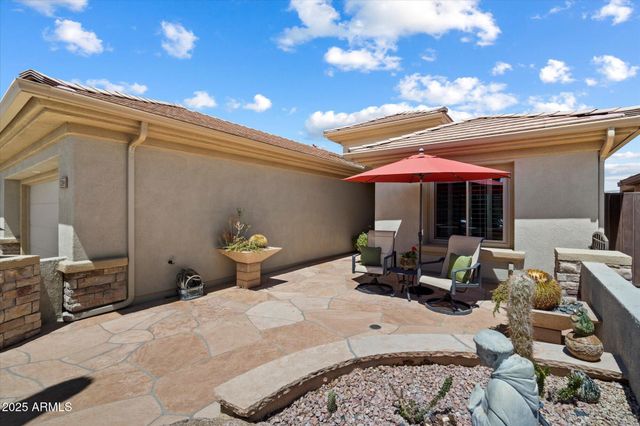1788 W Dion Drive, Anthem, AZ 85086