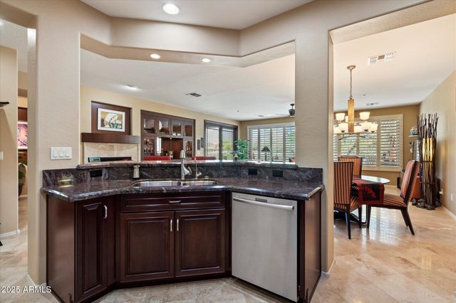 1788 W Dion Drive, Anthem, AZ 85086