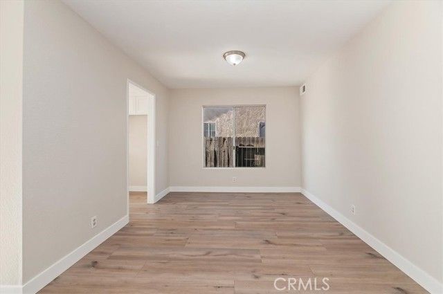 30571 Spring Lake Way, Menifee, CA 92584