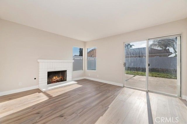 30571 Spring Lake Way, Menifee, CA 92584