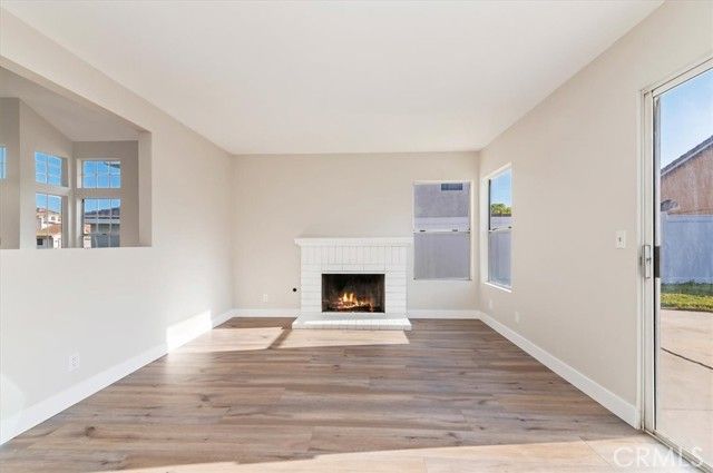 30571 Spring Lake Way, Menifee, CA 92584