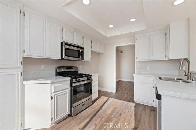 30571 Spring Lake Way, Menifee, CA 92584