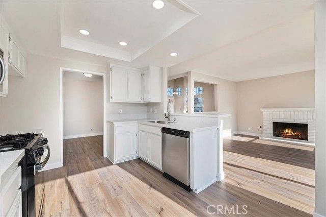 30571 Spring Lake Way, Menifee, CA 92584