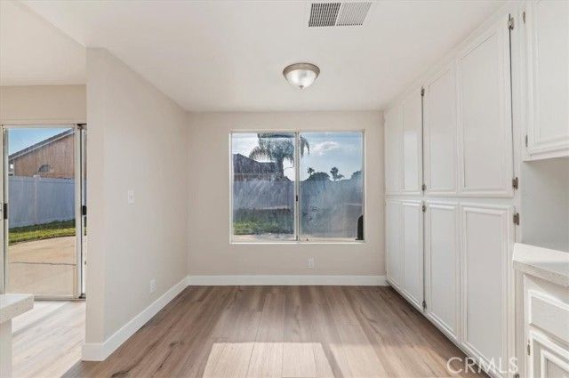 30571 Spring Lake Way, Menifee, CA 92584