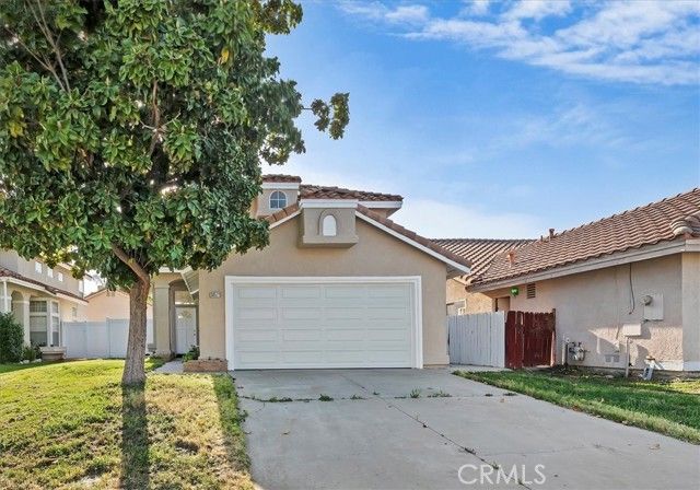 30571 Spring Lake Way, Menifee, CA 92584