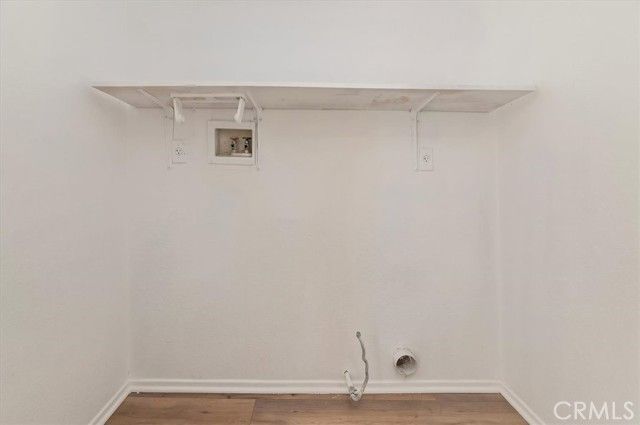 30571 Spring Lake Way, Menifee, CA 92584