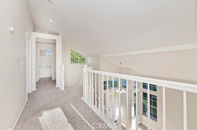 30571 Spring Lake Way, Menifee, CA 92584