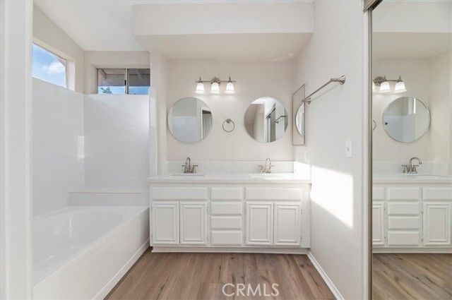 30571 Spring Lake Way, Menifee, CA 92584