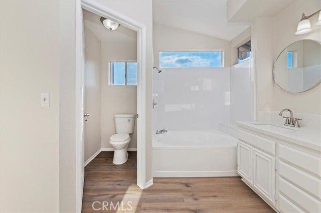 30571 Spring Lake Way, Menifee, CA 92584