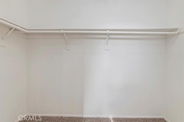 30571 Spring Lake Way, Menifee, CA 92584