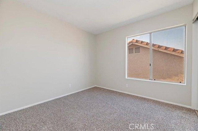 30571 Spring Lake Way, Menifee, CA 92584