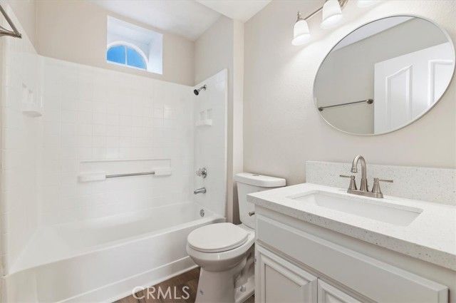 30571 Spring Lake Way, Menifee, CA 92584