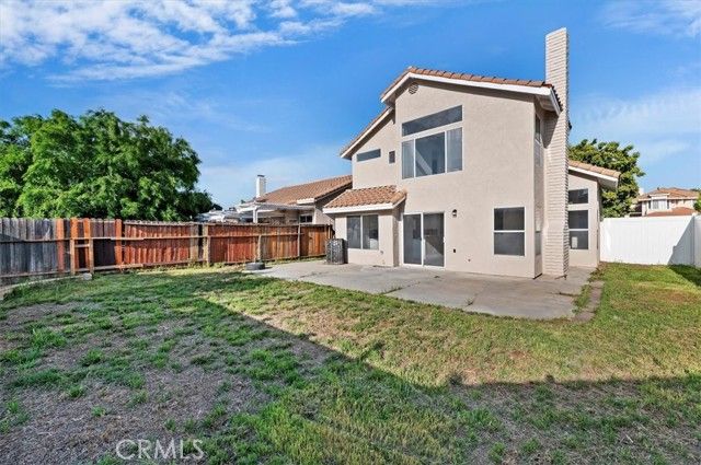 30571 Spring Lake Way, Menifee, CA 92584