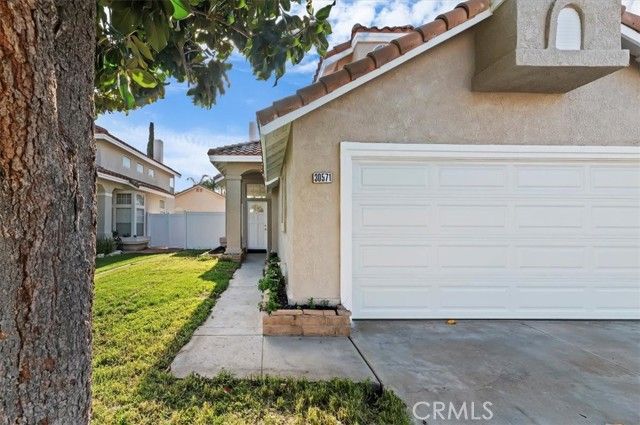 30571 Spring Lake Way, Menifee, CA 92584