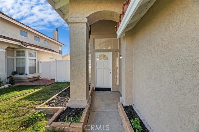 30571 Spring Lake Way, Menifee, CA 92584