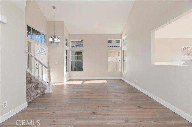 30571 Spring Lake Way, Menifee, CA 92584