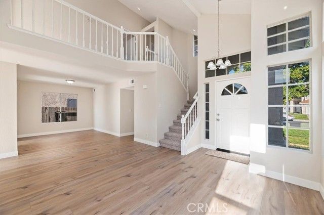 30571 Spring Lake Way, Menifee, CA 92584