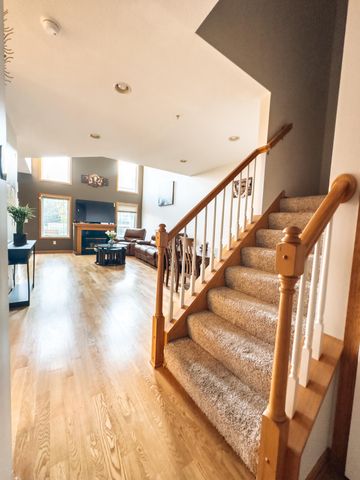 5080 Yuma Lane N, Plymouth, MN 55446