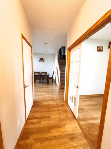 5080 Yuma Lane N, Plymouth, MN 55446