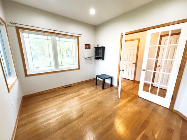 5080 Yuma Lane N, Plymouth, MN 55446