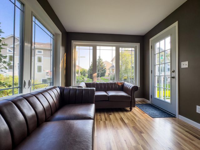 5080 Yuma Lane N, Plymouth, MN 55446