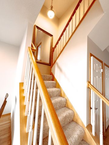 5080 Yuma Lane N, Plymouth, MN 55446