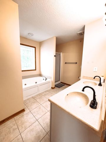 5080 Yuma Lane N, Plymouth, MN 55446