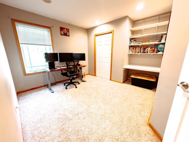 5080 Yuma Lane N, Plymouth, MN 55446