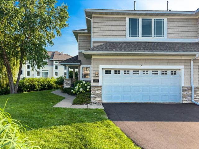 5080 Yuma Lane N, Plymouth, MN 55446