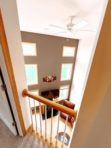 5080 Yuma Lane N, Plymouth, MN 55446