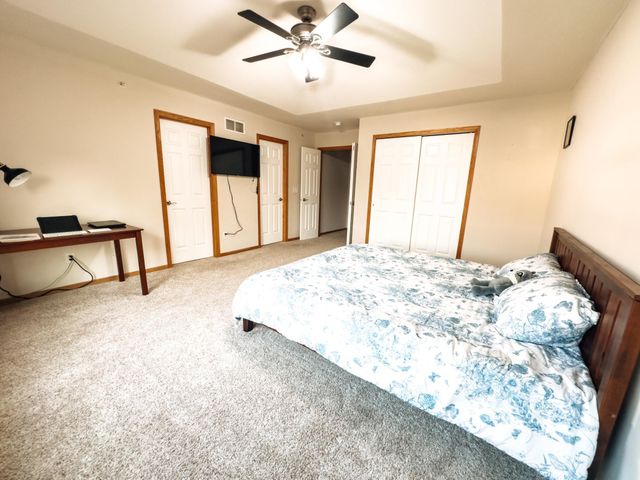 5080 Yuma Lane N, Plymouth, MN 55446