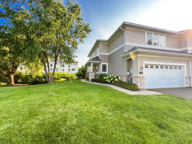 5080 Yuma Lane N, Plymouth, MN 55446