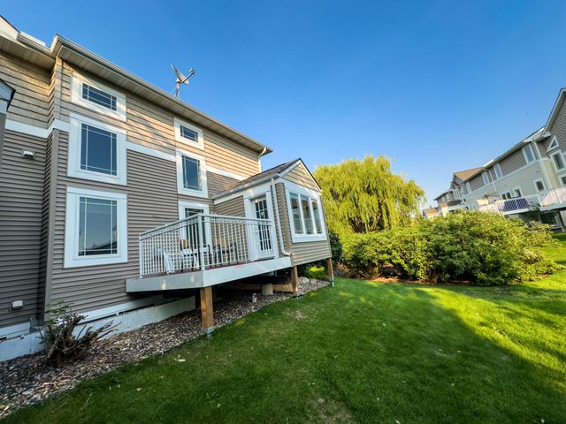 5080 Yuma Lane N, Plymouth, MN 55446