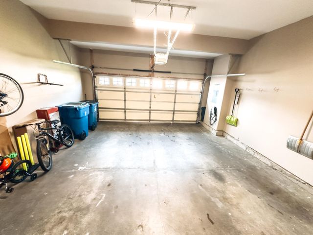 5080 Yuma Lane N, Plymouth, MN 55446