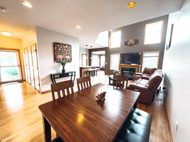 5080 Yuma Lane N, Plymouth, MN 55446