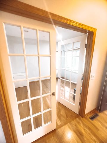 5080 Yuma Lane N, Plymouth, MN 55446