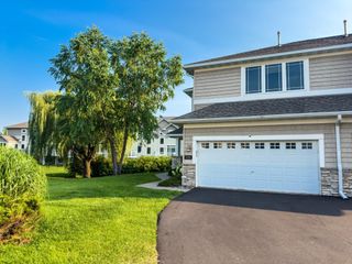 5080 Yuma Lane N, Plymouth, MN 55446