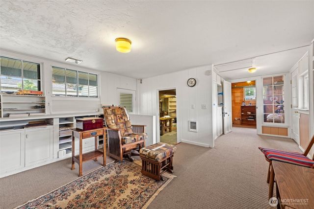 506 Taylor Street, Ryderwood, WA 98581