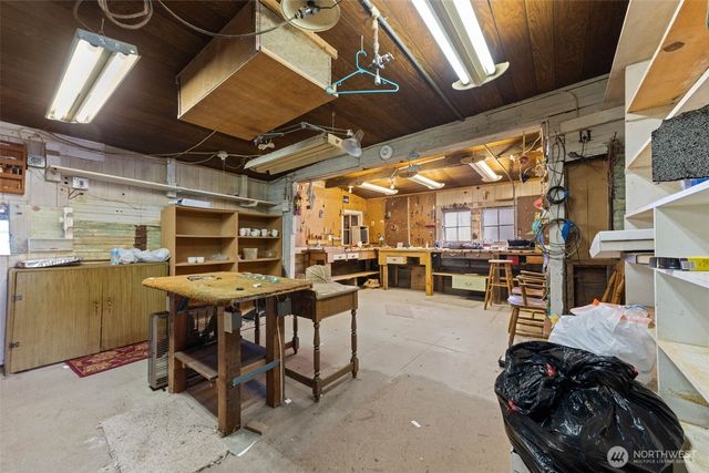 506 Taylor Street, Ryderwood, WA 98581