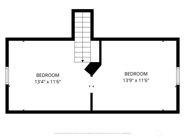 506 Taylor Street, Ryderwood, WA 98581