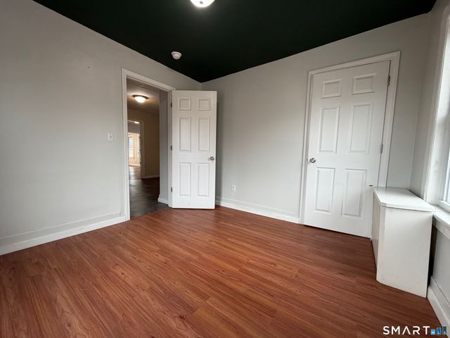 244 Main Street, Manchester, CT 06042